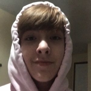 Meet your Posher, Markham